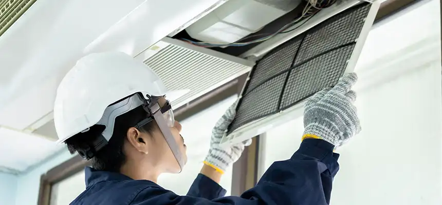 Our Lint Trap Cleaning Service Services in East Providence, RI