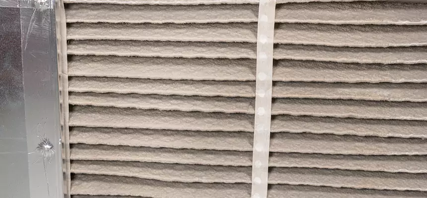 Our Split Duct System Installation Services in East Providence, RI