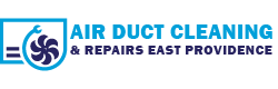 Air Duct Cleaning & Repairs East Providence