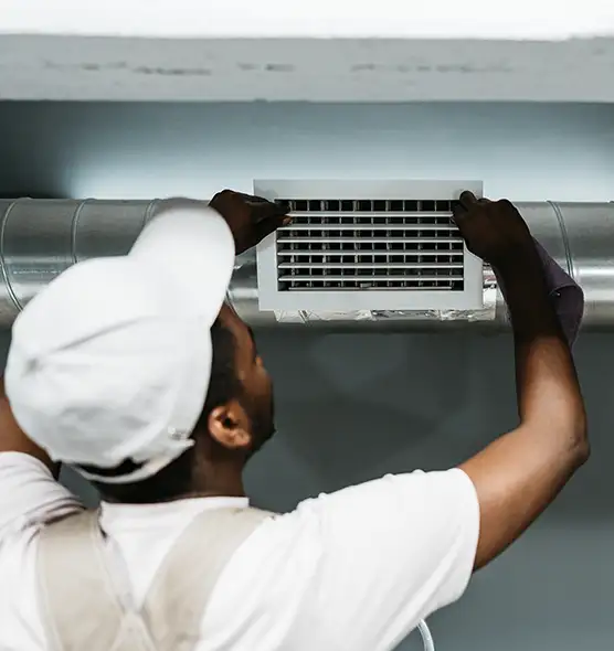 About Emergency Dryer Vent Repair in East Providence, RI