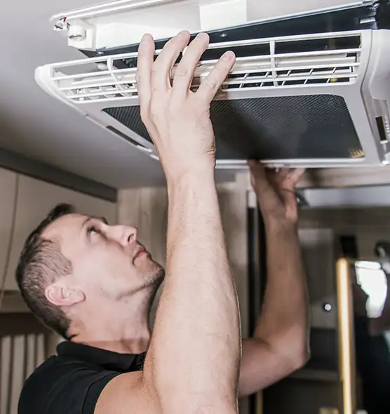  Professional Licensed And Insured Cleaners in East Providence, RI