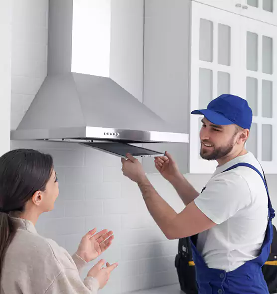 Trusted Multi-family Home Duct Cleaning in East Providence, RI