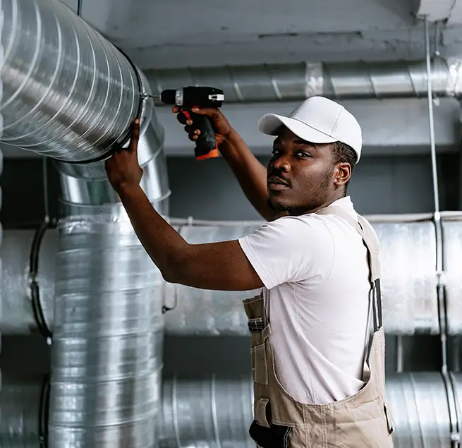 Why Homeowners & Businesses Trust Us East Providence, RI