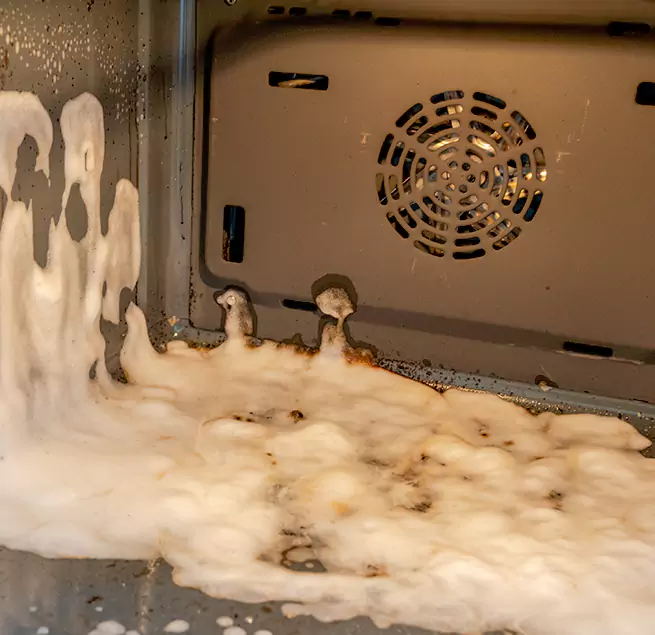 Why Homeowners & Businesses Trust Us in East Providence, RI?