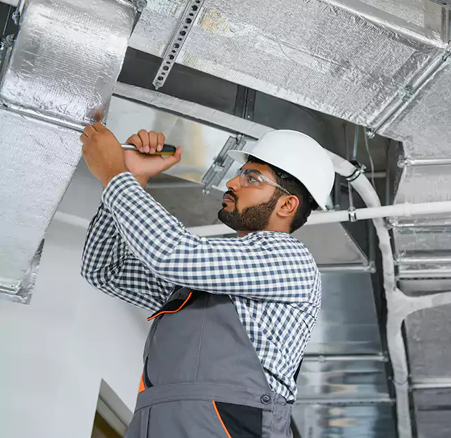 Why Homeowners & Businesses Trust Us East Providence, RI?