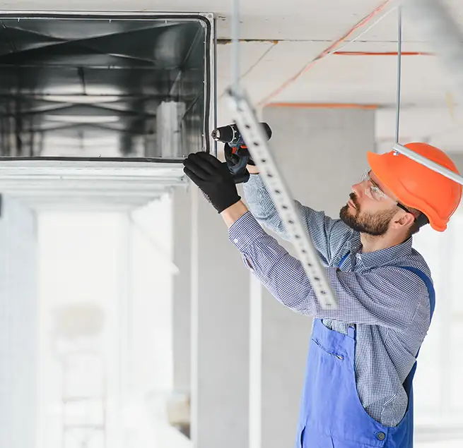 Why Homeowners & Businesses Trust Us in East Providence, RI?