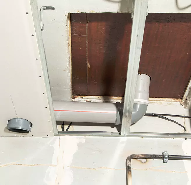 Why Homeowners & Businesses Trust Us in East Providence, RI?