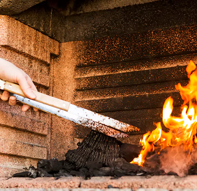 Why Homeowners & Businesses Trust Us in East Providence, RI?