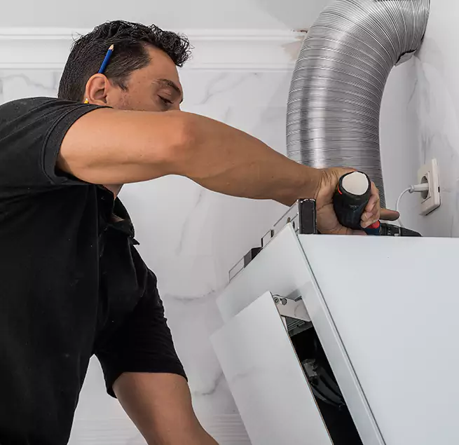 Why Homeowners & Businesses Trust Us in East Providence, RI?