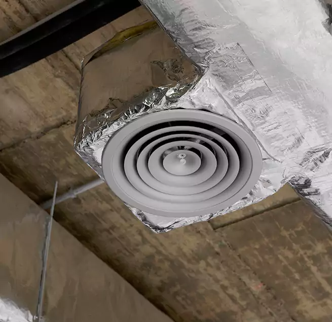 Why Homeowners & Businesses Trust Us in East Providence, RI