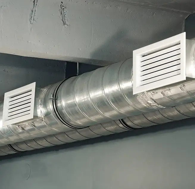 Why Homeowners Businesses Trust Us in East Providence, RI