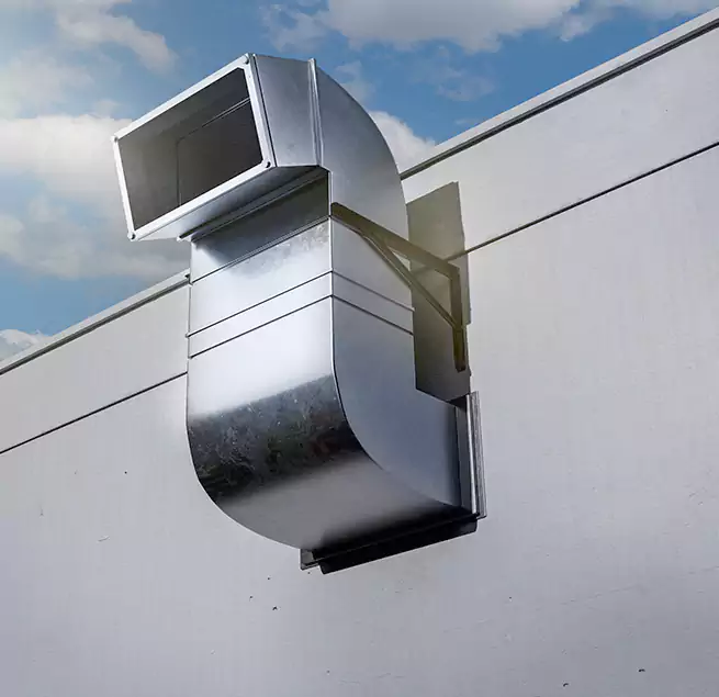 Why Homeowners & Businesses Trust Us in East Providence, RI