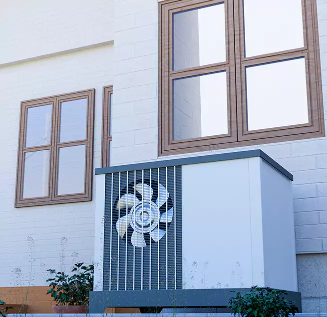 Why Homeowners & Businesses Trust Us in East Providence, RI?