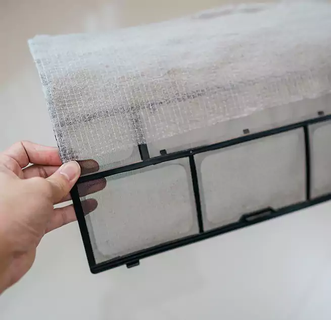 Why Homeowners & Businesses Trust Us in East Providence, RI?