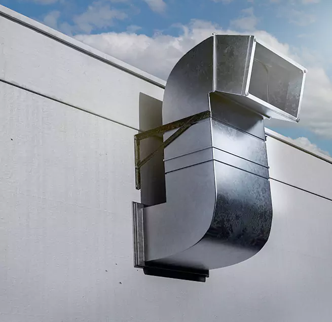 Why Homeowners & Businesses Trust Us in East Providence, RI