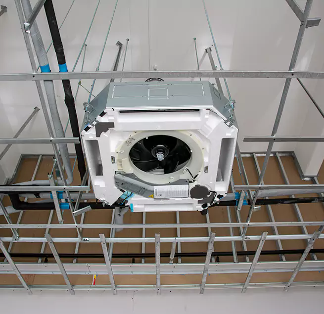 Why Homeowners & Businesses Trust Us in East Providence, RI?