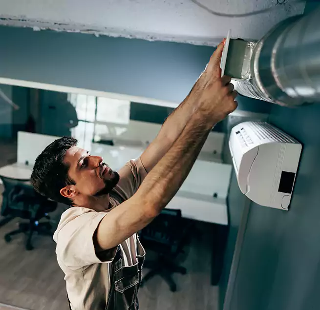 Why Homeowners & Businesses Trust Us in East Providence, RI?