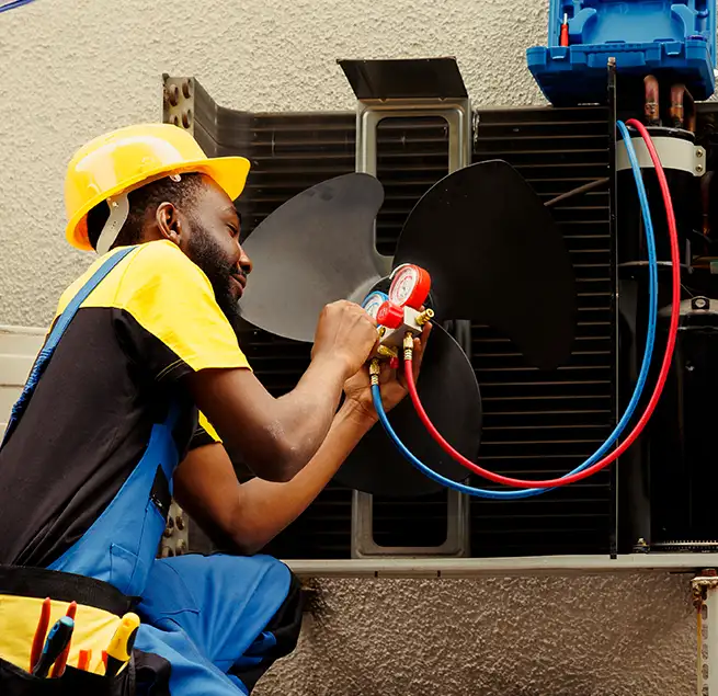 Why Homeowners & Businesses Trust Us in East Providence, RI?