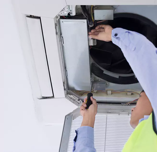 Why Homeowners Businesses Trust Us East Providence, RI