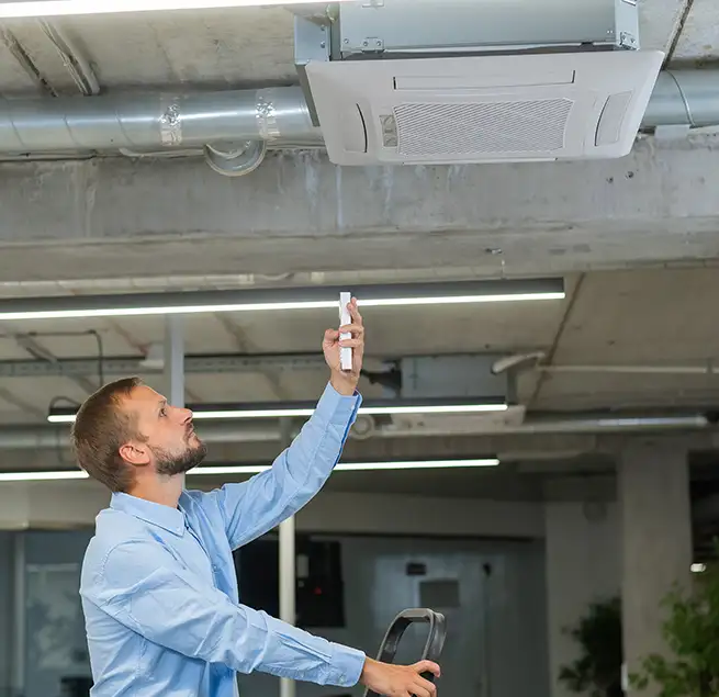 Why Homeowners & Businesses Trust Us in East Providence, RI?