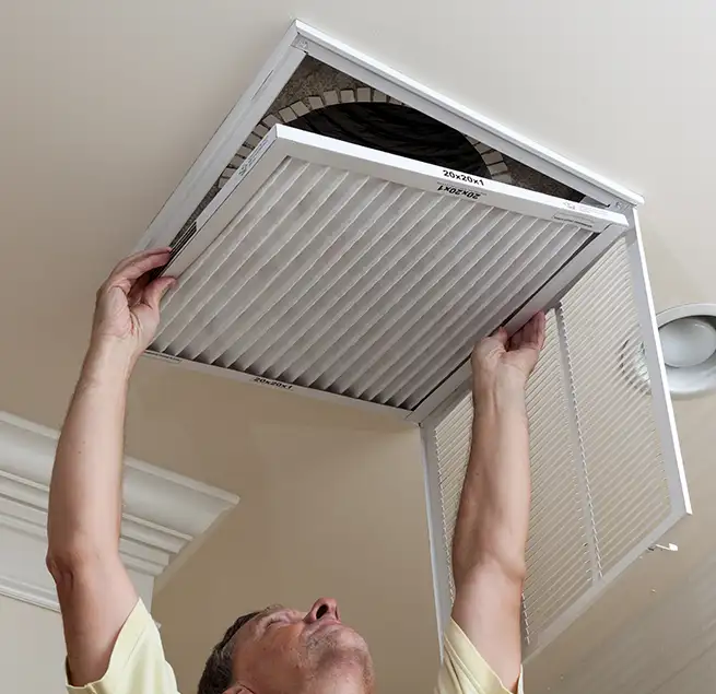 Why Homeowners & Businesses Trust Us in East Providence, RI?