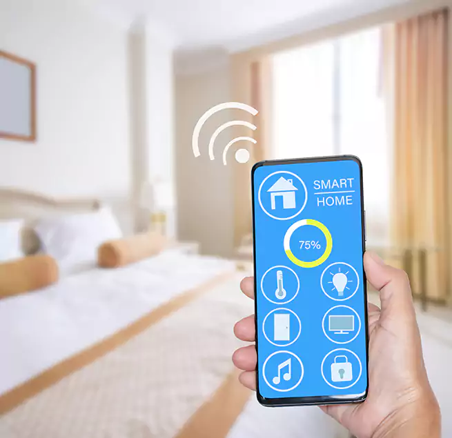 Why Homeowners & Businesses Trust Us in East Providence, RI