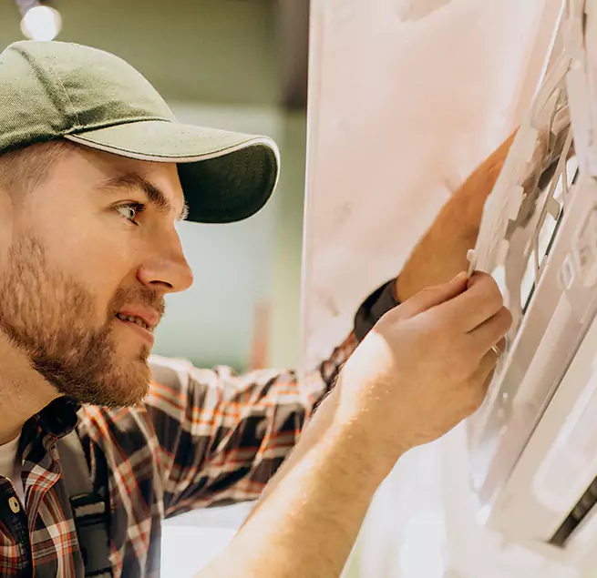 Why Homeowners & Businesses Trust Us in East Providence, RI?