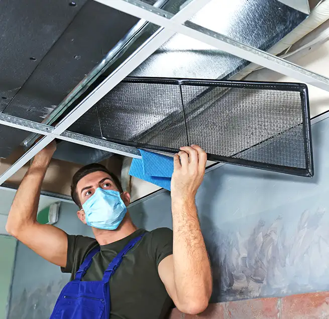 Why Homeowners & Businesses Trust Us in East Providence, RI?