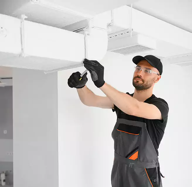 Why Homeowners & Businesses Trust Us in East Providence, RI?