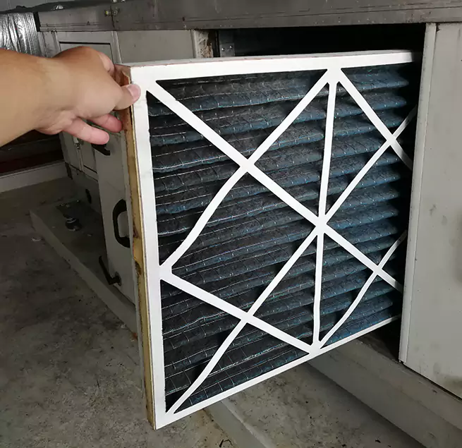 Why Homeowners & Businesses Trust Us East Providence, RI?