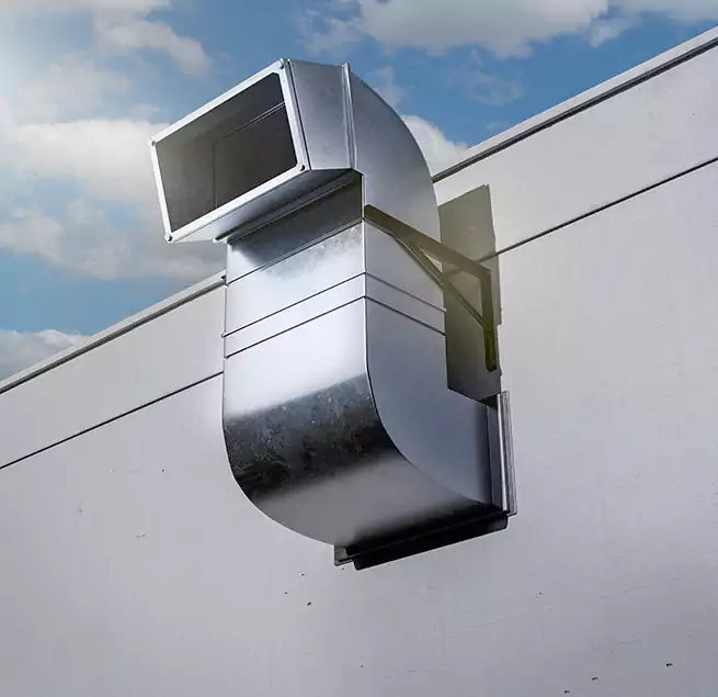 Why Homeowners Businesses Trust Us in East Providence, RI?