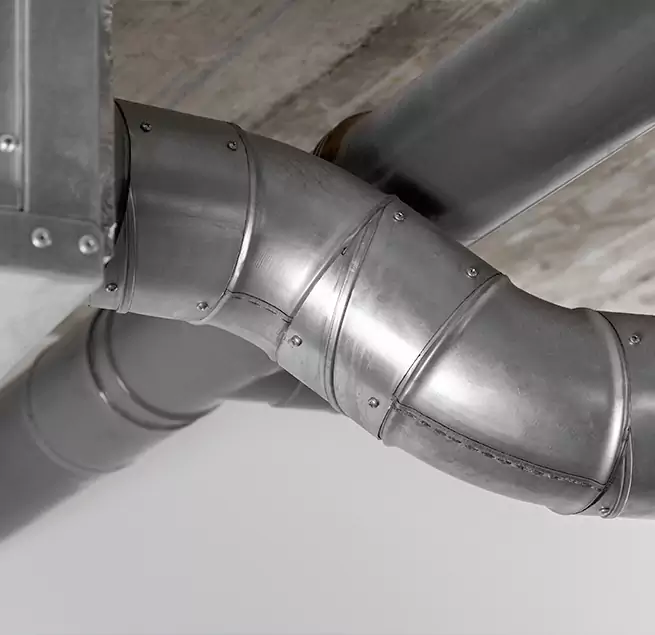 Why Homeowners & Businesses Trust Us in East Providence, RI?